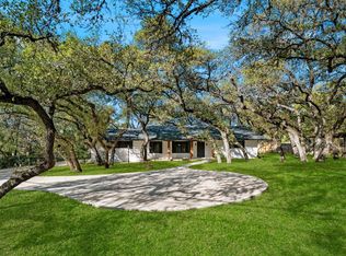 15910 NW Military HWY, Shavano Park, TX 78231