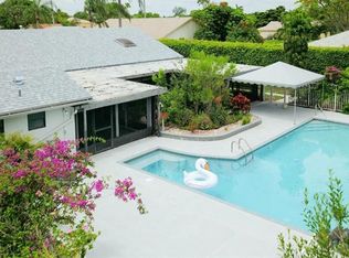 2845 Riviera Dr, Delray Beach, FL 33445