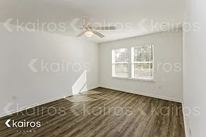 11486 Camden Court Cir — Photo 9