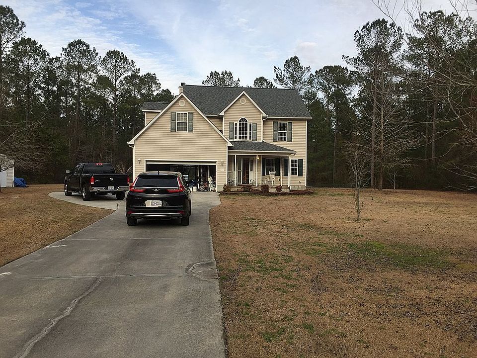 634 High Hill Rd, Jacksonville, NC 28540 Zillow