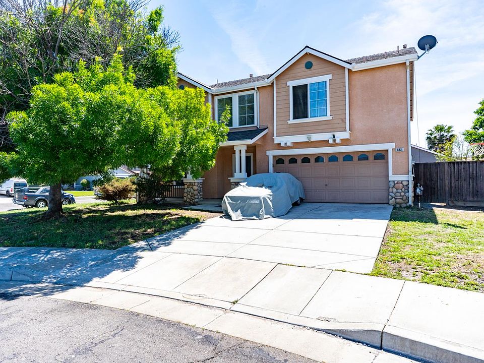 1st image of 661 Sandhill Crane Dr
