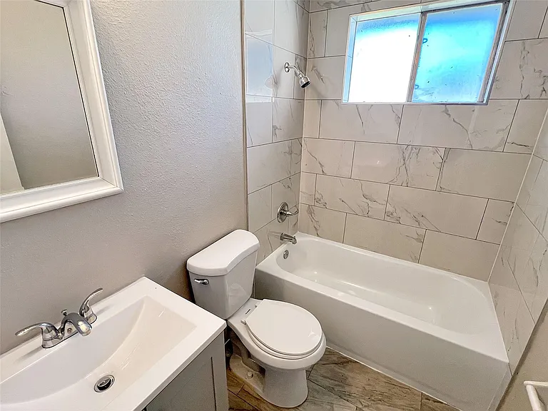15018 Cypress Green Dr — Photo 19