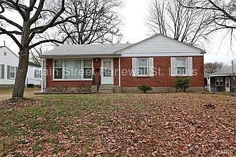 1st image of 1225 Saint Bernadette Ln