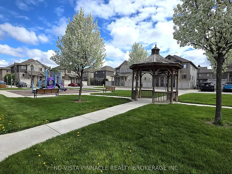 3200 Singleton Ave #63 — Photo 40