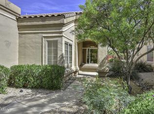 8506 W Utopia Rd, Peoria, AZ 85382