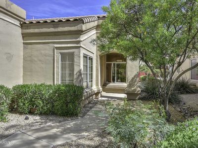 8506 W Utopia Rd, Peoria, AZ, 85382