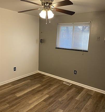 4th image of 202 Kenbrook Dr #6