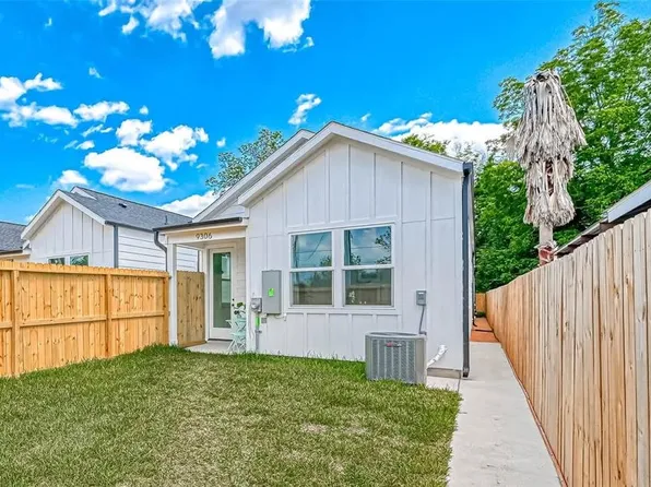 8420 Wileyvale Rd #A, Houston, TX 77016