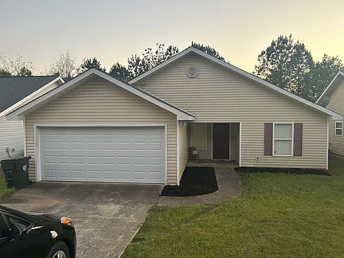 546 Crescent Ln E #NA Photo 1