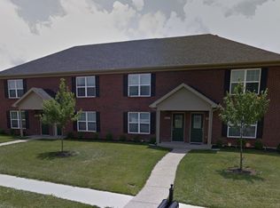 1037 Ronnie Layne Rd, Shelbyville, KY 40065