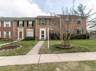 3 Castlebar Ct, Lutherville Timonium, MD 21093