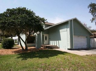 4500 Crimson Ct, Orlando, FL 32808