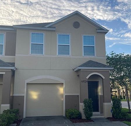 2nd image of 6924 40th Ln N