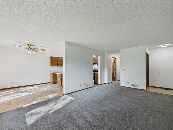 3rd image of 12161 Grouse St NW APT 306
