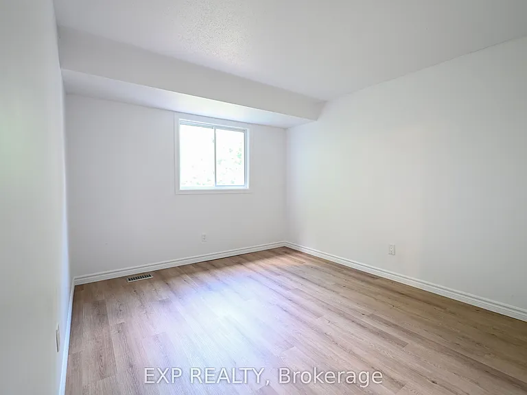 2697 Pimlico Cres #42 — Photo 9