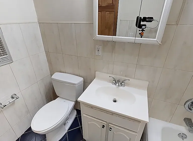 120 Orchard St #3A — Photo 10