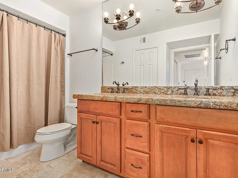 9990 N Scottsdale Rd #1003 — Photo 10