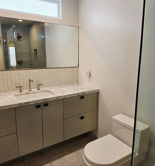 11754 Darlington Ave — Photo 17