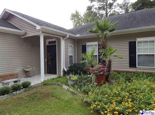 2 Oakdale Terrace Blvd #A, Florence, SC 29501