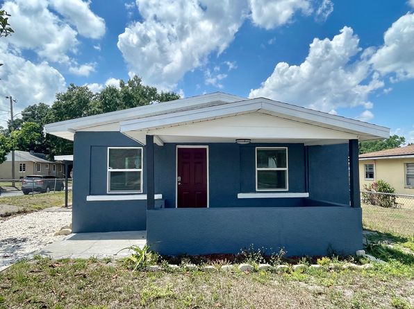 1704 Martin L King Jr Ave UNIT 1