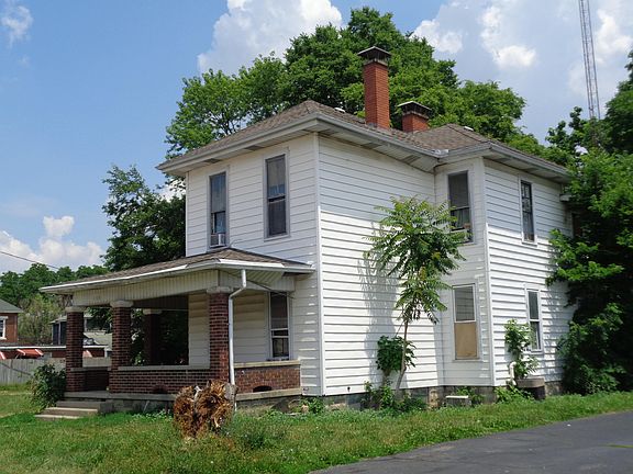 5th image of this home