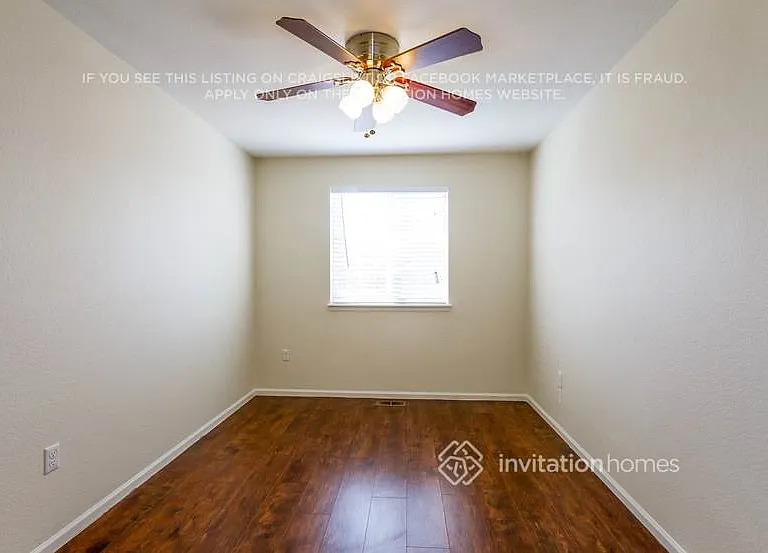 4992 N Silverlace Dr — Photo 16