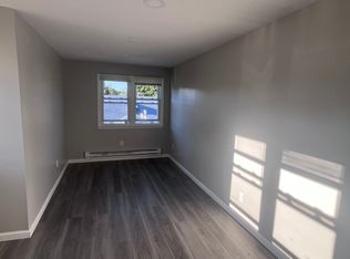 99 Birch St FLOOR 2, Pt Chester, NY 10573