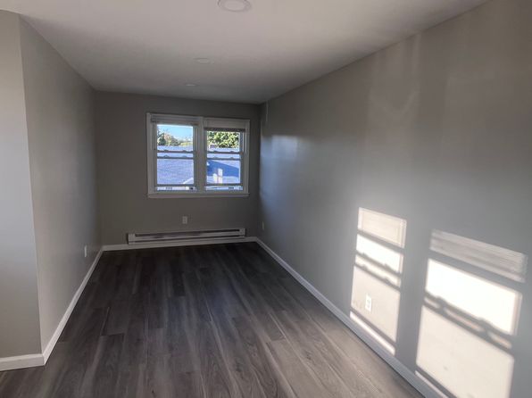 99 Birch St Floor 2
