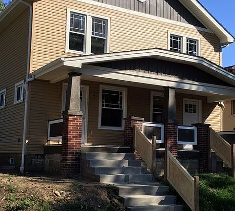 2nd image of 692 S 17th St