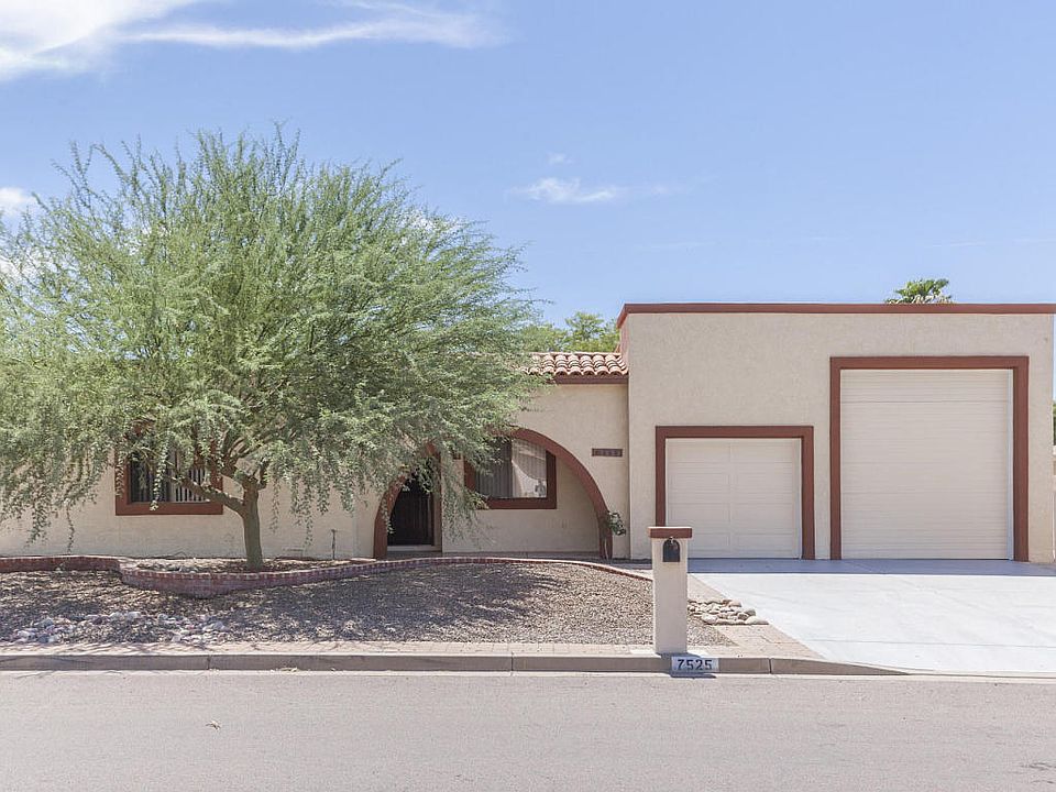 1st image of 7525 E Pueblo Ave
