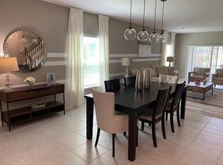 4722 Coral Castle Dr, Kissimmee, FL 34746