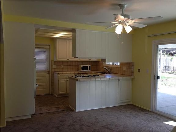 2nd image of 56 Millan Ct