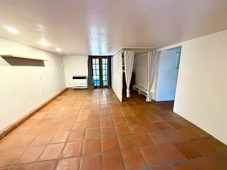 702 S Tulip St — Photo 13
