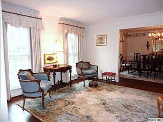 3rd image of 1337 Heatherloch Dr