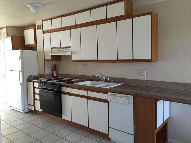 2nd image of 84-965 Farrington Hwy APT 701