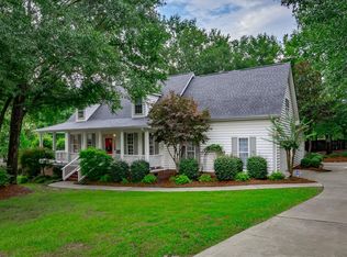 120 Highgrove Ct, West Columbia, SC 29170