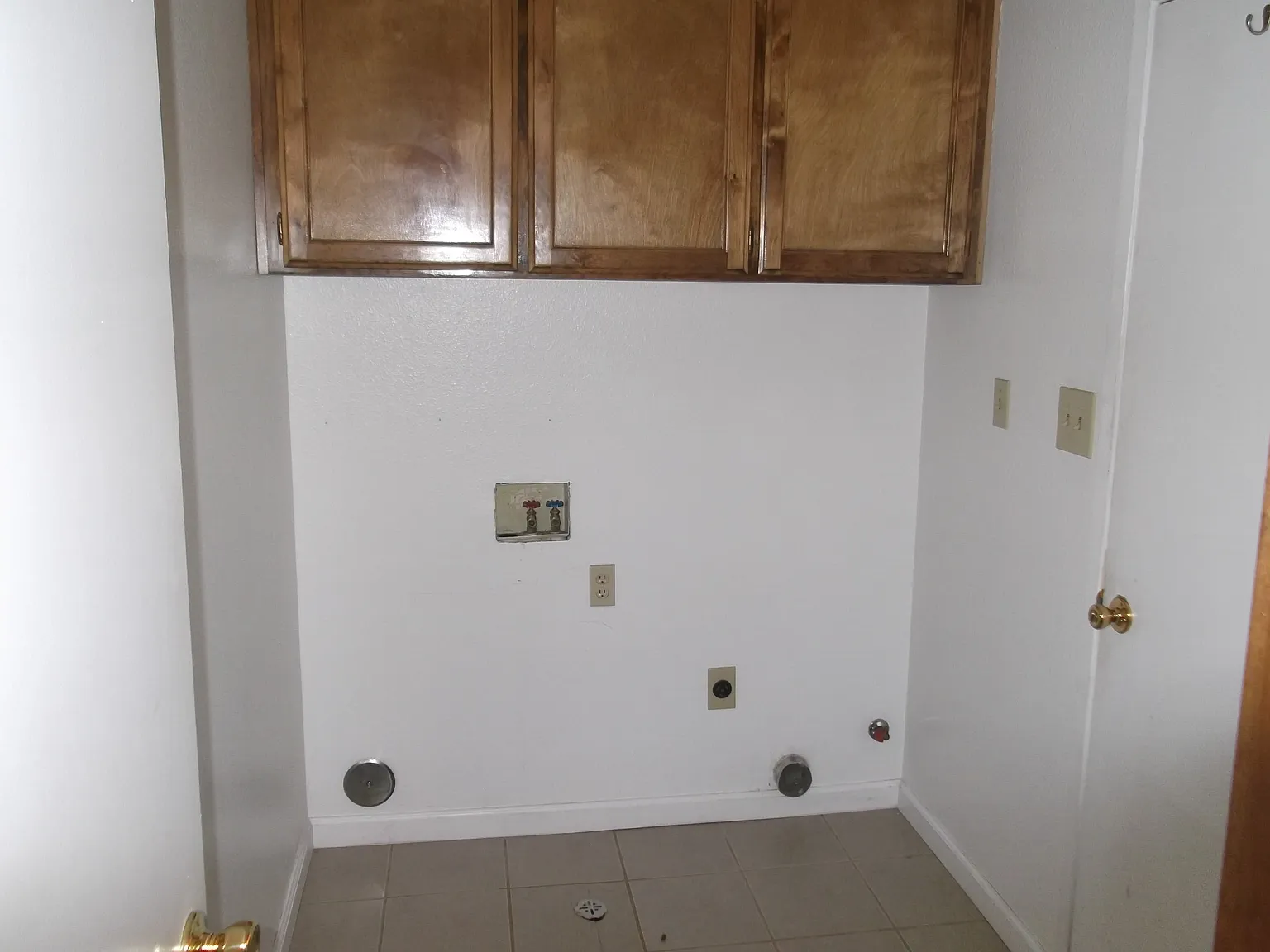 3 bed, 1432 sqft, $1,850 — Photo 4