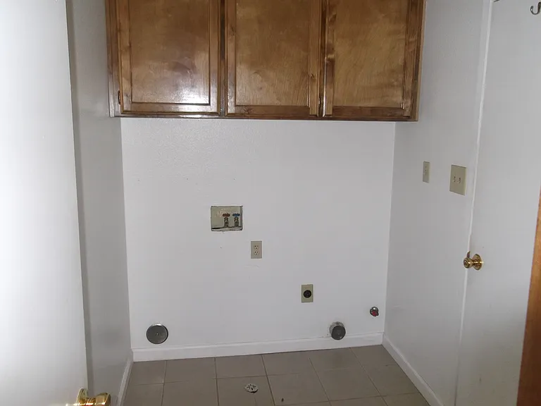 822 Alameda St — Photo 4