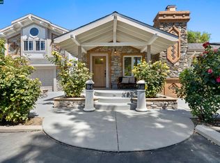 2023 1st Ave, Walnut Creek, CA 94597