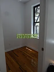 Rented by Green Home NY Realty LLC