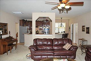 5th image of 2916 Painted Pony Ln