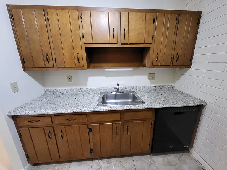 1090-1119 Peggy Dr — Photo 6