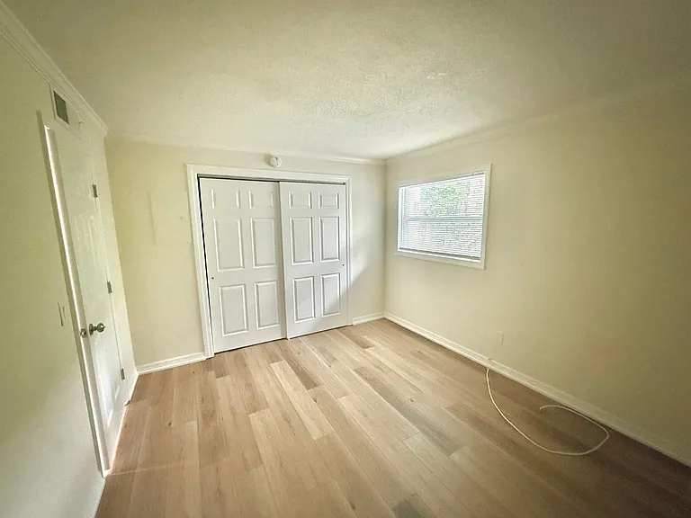 616 S Betty Ln #2 — Photo 6