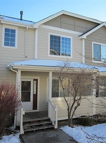 1st image of 1558 S Danube Cir Unit 103