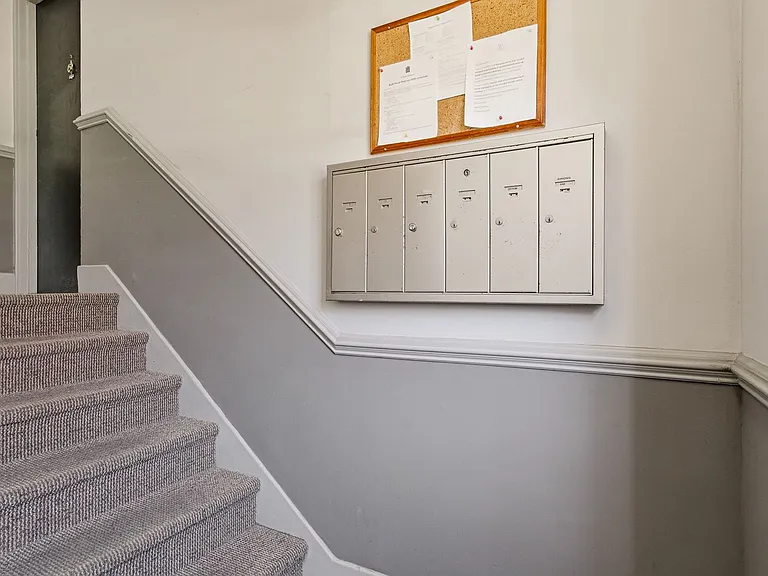 2736 Ordway St NW #5 — Photo 16