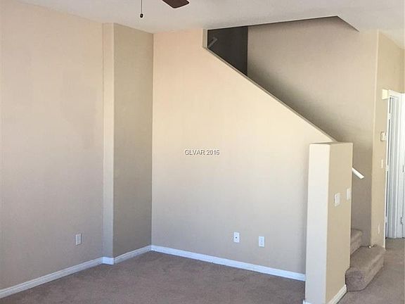 4th image of 6460 Raven Hall St #0