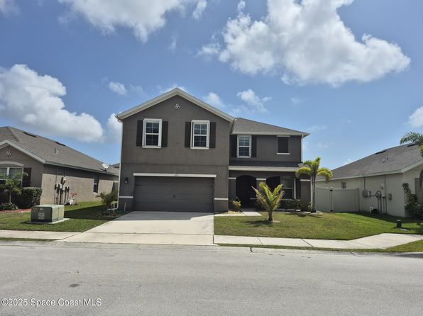 1115 Newton Cir
