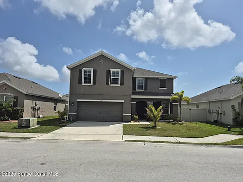 1115 Newton Cir Photo 1
