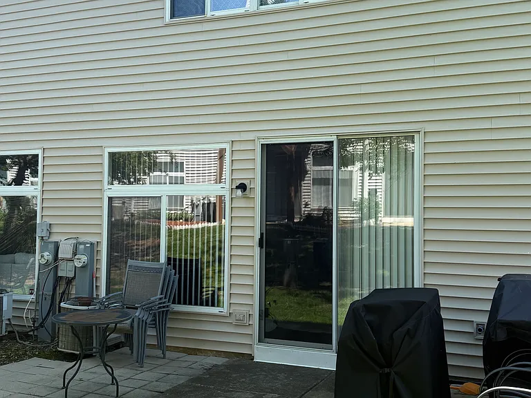 971 Ripple Ridge Cv — Photo 11