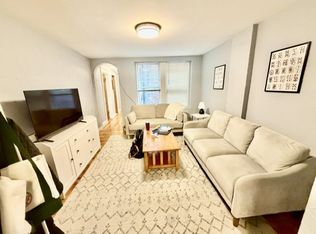 109 Salem St APT 2, Boston, MA 02113